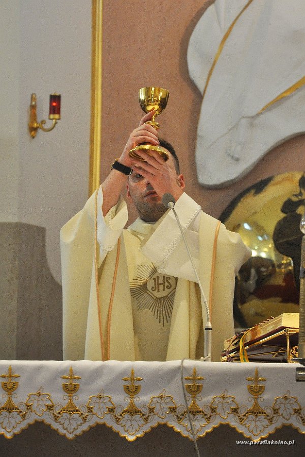 26 Eucharystia.jpg